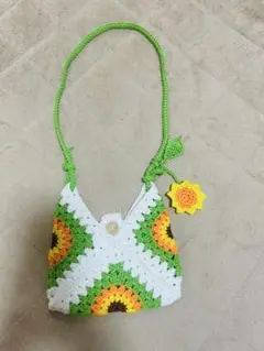 新品・ハンドメイド