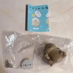 Item thumbnail for item 244f9f9d-5a6f-45f4-8e4b-4b94e6080131