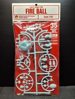 Item thumbnail for item 0ed9f0c1-dc50-4c93-8895-3d208e5dae61