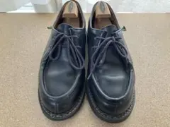 パラブーツ ミカエル Paraboot Michael