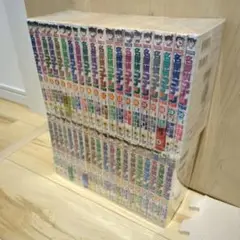 名探偵コナン 特別編 1巻〜40巻　非全巻セット