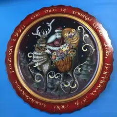 Item thumbnail for item ab335f50-e27d-49f4-8be6-b7e3e52c6431