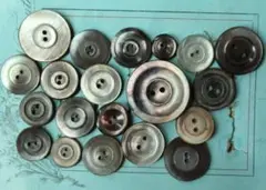 Item thumbnail for item e87d9829-5051-4840-a5d7-979e87c89ce4