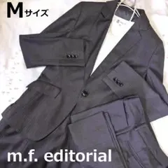 Item thumbnail for item 7f25c4fd-d9d1-4d62-bef7-6e11628e1998