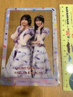 Item thumbnail for item f69690f9-6c95-4f04-869d-f176ac0830d2