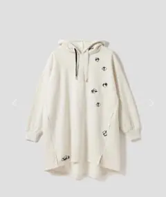 Item thumbnail for item dc1bd3ed-b6fa-4bac-bcb8-1b4a4f7fae7e