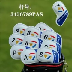 Item thumbnail for item 4fd766db-c95f-40e8-bb0e-1bfbdc16270e