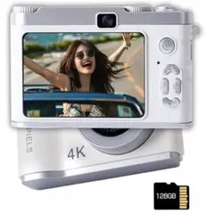 Item thumbnail for item ee95d96b-c2cf-443b-9924-46019f24cd29