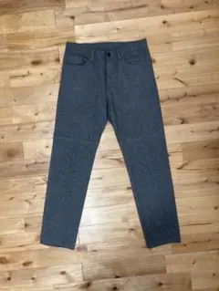 URU パンツ