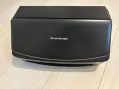 Item thumbnail for item 94b37e0f-0d0e-45e7-a830-9d0c3264dc15