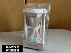 Hey!Say!JUMP ペンライト