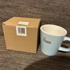 Item thumbnail for item 5bd8f424-10d4-4bde-84f8-2e4aea2d4e69