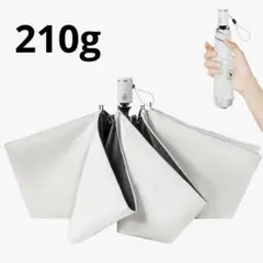 Item thumbnail for item 15182453-f11c-4763-8eba-40df67c46d44