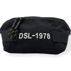 Item thumbnail for item 175c2368-17f3-4307-bceb-2d873b248fb6