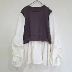 Item thumbnail for item c11bb45a-cd8d-4b44-ab41-8635003835ba