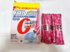 Item thumbnail for item 3bd6ff03-6906-4bb2-b304-afee0d337266