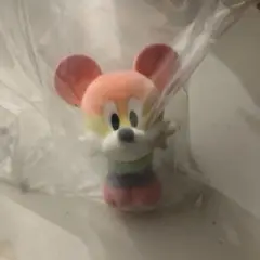 ディズニー フレンズ8 イマジネーションミックス ミッキー