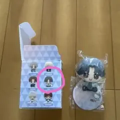 Item thumbnail for item 489026b6-6af4-4336-8b43-3c0835d19644