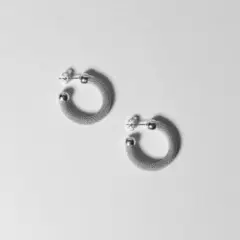 Item thumbnail for item 4270342a-f844-4c43-9921-858a25669827