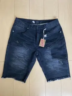 STAPLE ステイプル ハーフパンツ 新品.未使用