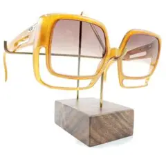 Item thumbnail for item a5114d7b-5023-4a40-82c3-562071abe6f5