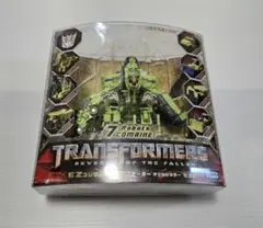 Item thumbnail for item 6e0e1d1b-2e27-4fdd-93cc-711c73916272