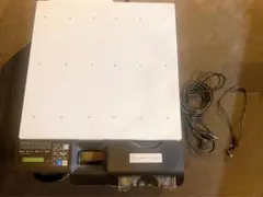 ☆期間限定値下げ!!☆ 富士電機 自動釣銭機 ECS-777