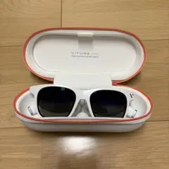 【最終値下げ】正規品 VITURE ガクト コラボモデル