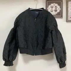 Item thumbnail for item 410363f4-f9e8-40b4-8373-38cebc751485