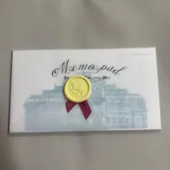 Item thumbnail for item a61f9ca8-1363-4929-81a5-dc675c7efaeb