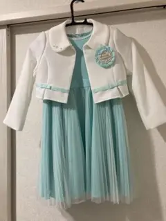 Item thumbnail for item 32ef1cf8-52ce-40bc-944e-7fc5826612fb