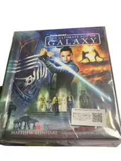 2025年最新】スターウォーズポップアップ絵本の人気アイテム