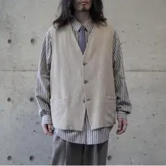 marvine pontiak shirt makers ベスト