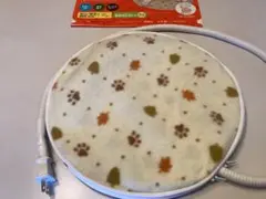 Item thumbnail for item 083b32b8-e60d-476f-a590-2c9ead8a203a