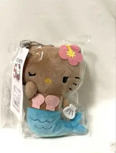 Item thumbnail for item 044bd560-26ea-4f2d-8395-1fe4e0f82dae