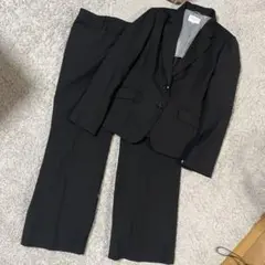 Item thumbnail for item b56305b0-d6d4-4c09-8a3c-dbc45b812455