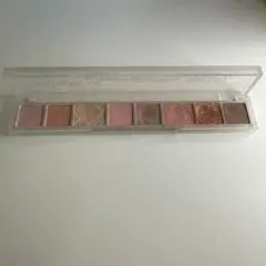 Item thumbnail for item f670d6f0-7520-4939-9fd8-34d4e3ed21c4