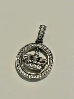 Item thumbnail for item 8e61432a-0109-4130-b363-613ed4882724