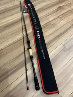 がまかつ LUXXE 寧音 ラグゼ ねね B74ML-solid ラグゼ 寧音 | がまかつ