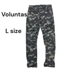 Item thumbnail for item 9065718a-3fb0-4a74-842e-295dfb131f77