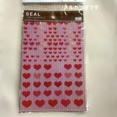 Item thumbnail for item b8e8adba-e983-45d6-b5ef-b70b131f9ab6