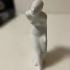 Item thumbnail for item 6470f154-7073-4c8e-9bac-101952165fe9