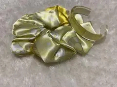 すとぷり るぅとセット