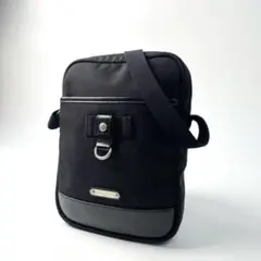 Item thumbnail for item 3f55c4dc-62dd-4ec2-8c19-1b3d15d187be