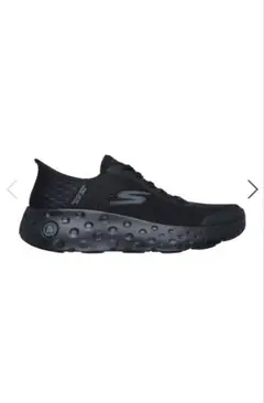 Skechers スケッチャーズ スリップインズ