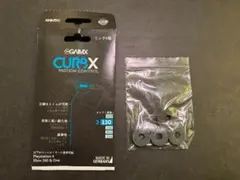 Item thumbnail for item d3a0e9b5-dc59-4189-be5f-8f4ee9a0f55b