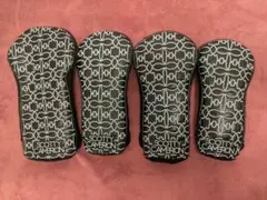 Item thumbnail for item 795149cd-6911-47f3-b670-1e84837ea78a