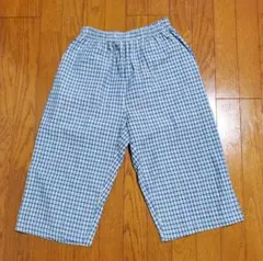 Item thumbnail for item dedecfb7-0d2b-4e68-ab6d-1dd7341fbf6e