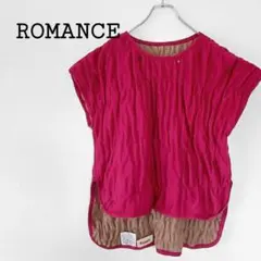 Item thumbnail for item 6768fb5c-d3a3-4234-aa8c-1d93573e39ad