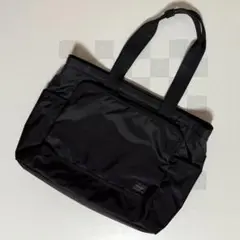 Item thumbnail for item e2969de0-5eec-48b2-8d98-131a36a5bfba